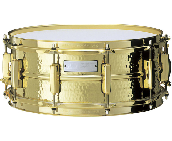  - 1726 за 26136 грн. | 4Club